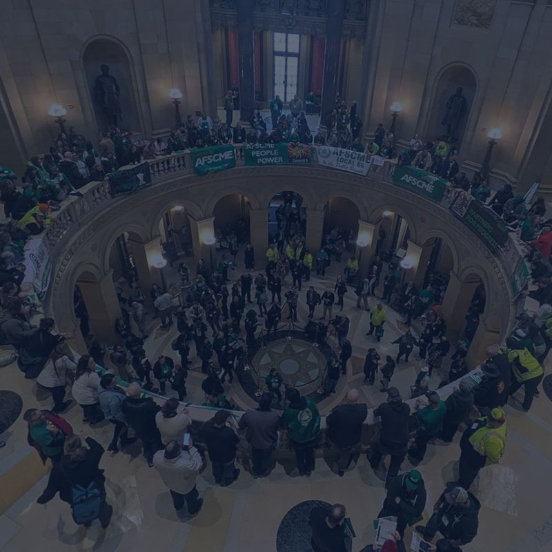 Quality public education