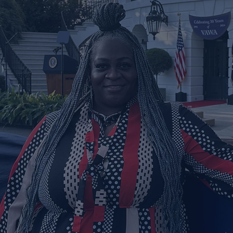 Stopping fraud & corruption