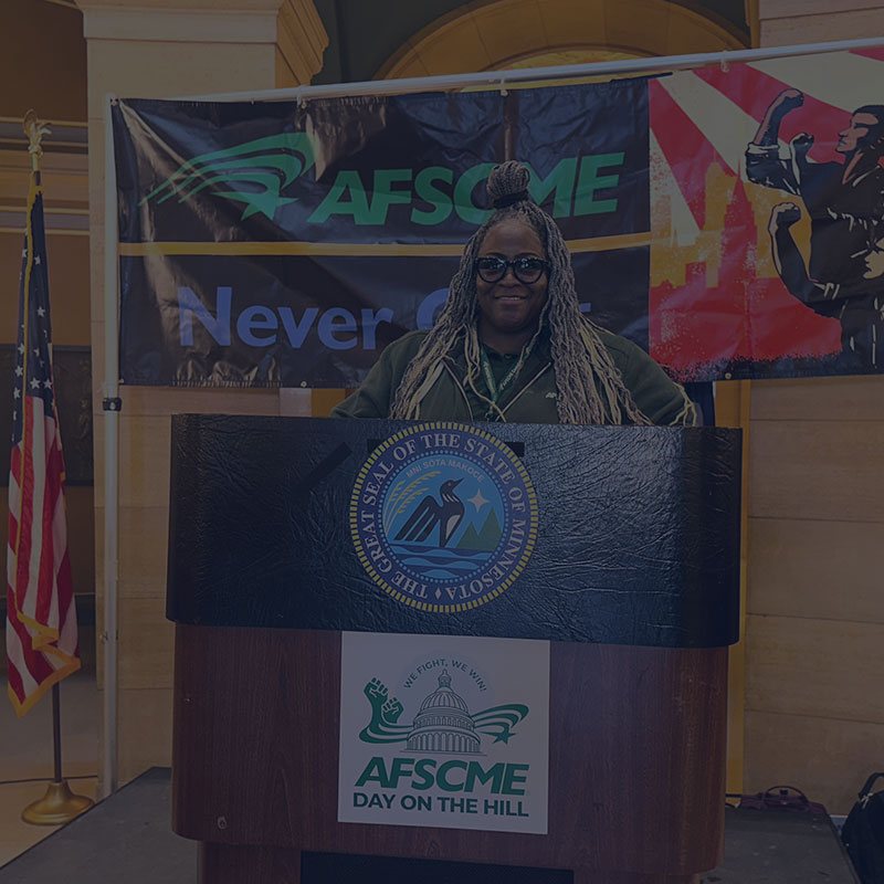 Like Latonya on Facebook