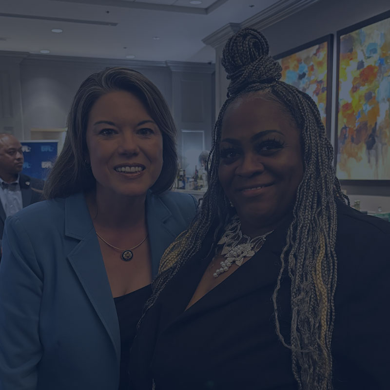 Advancing lgbtq+ equalty