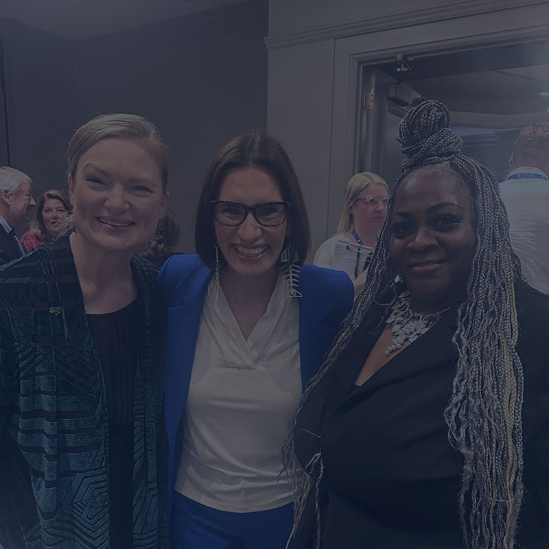 Women’s reproductive rights